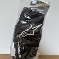 Alpinestars Reel Gloves motorcycle new 全新 電單車手套