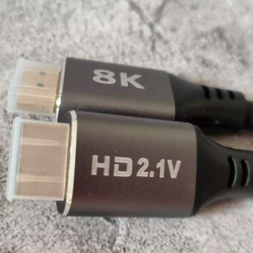 全新 HDMI Cable 100CM