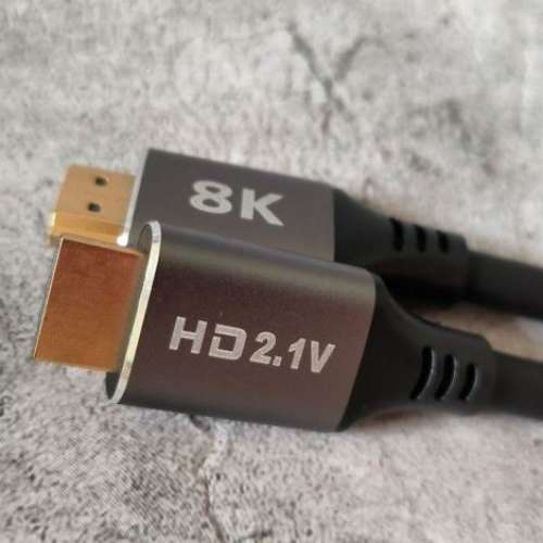 全新 HDMI Cable 100CM