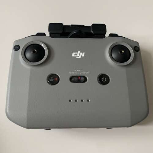 DJI RC231搖控