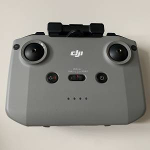 DJI RC231搖控
