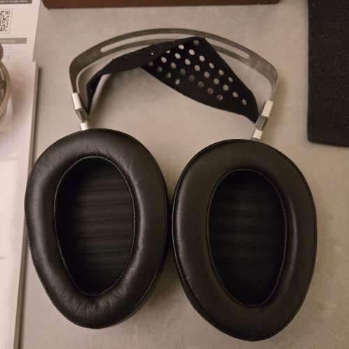 Hifiman HE1000se