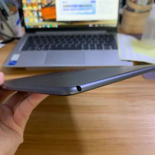 出二手自用閒置ipad Air 3 256 Wi-Fi 版