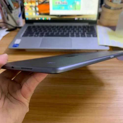 出二手自用 apple ipad Air 3 256 Wi-Fi 版