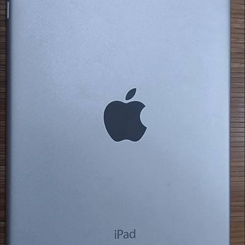 Ipad mini 4