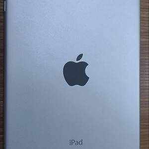Ipad mini 4