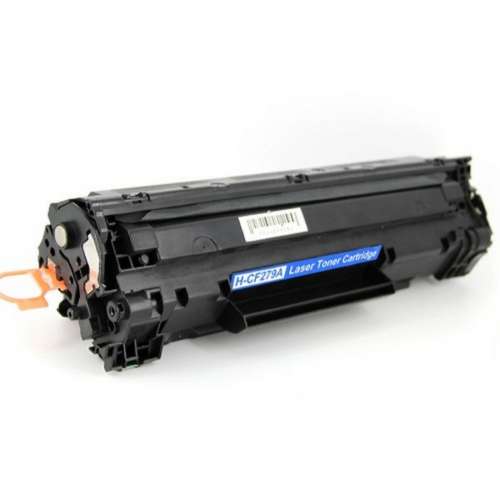 HP  435A代用碳粉匣，全新