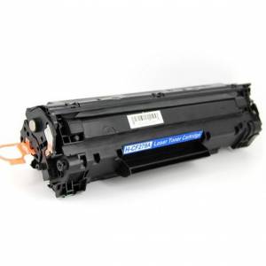 HP  435A代用碳粉匣，全新