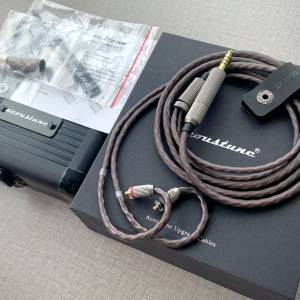 Acoustune arx500