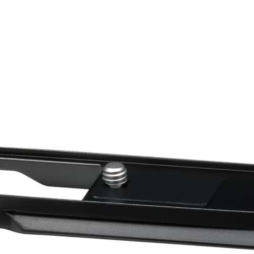 Fujifilm X-E3 原廠手柄