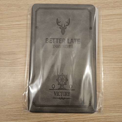 Redmi Pad SE 8.7wifi綠色全新行貨