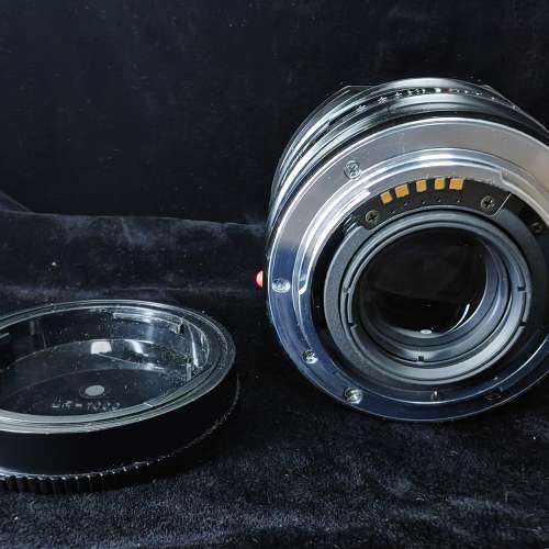 (SONY ) MINOLTA AF 16mm FISH-EYE (sony A mount)