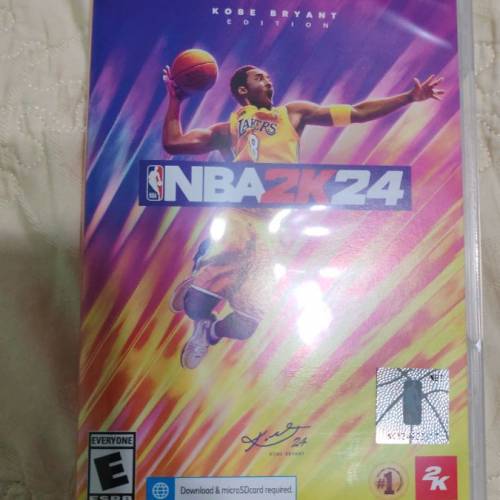 switch，僅使用1至2次，可議價