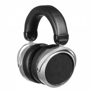 hifiman 400se 