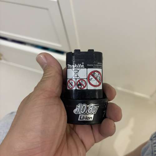 makita電磁