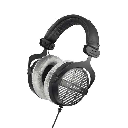 Beyerdynamic DT990 Pro 250ohm