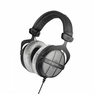 Beyerdynamic DT990 Pro 250ohm