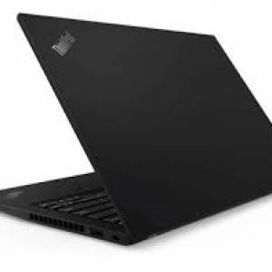 Lenovo thinkpad i5 或 i7 16GB RAM 512GB ROM 14寸 以上 laptop 手提電腦