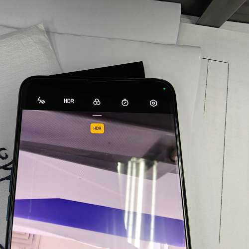 OPPO Reno 10倍变焦版