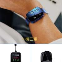 手表型錄影機