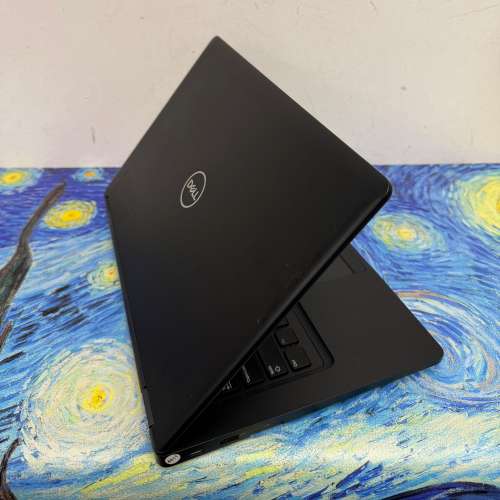 (性價比高Dell Touch Mon🔥）Dell Ryzen 7 pro 2700U/8,16GB Ram/128,256,512GB,1T...