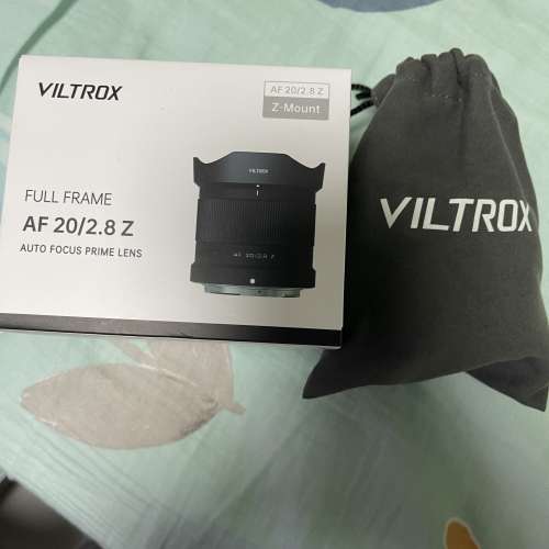 Nikon z50 跟三支鏡頭 $5800