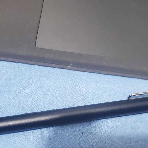 surface pro 4 i7 8+256gb + pencil + keyboard