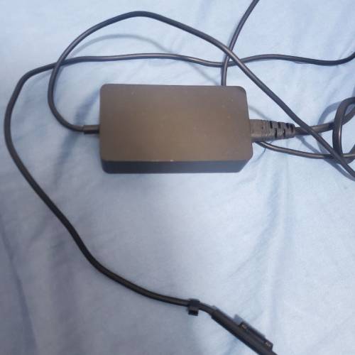 surface pro 4 i7 8+256gb + pencil + keyboard