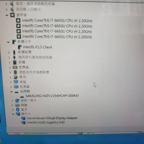 surface pro 4 i7 8+256gb + pencil + keyboard