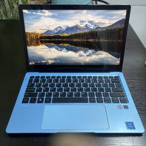 [輕薄] AVITA Liber 2020 升級版 (Intel / 12.5" 全高清 / 🔋全新電池 / Win 11 / ...