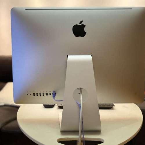 Apple iMac (2010) 21.5吋