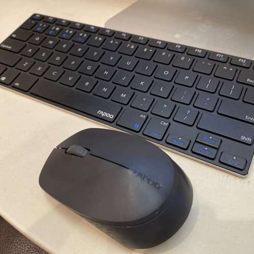 Apple iMac (2010) 21.5吋