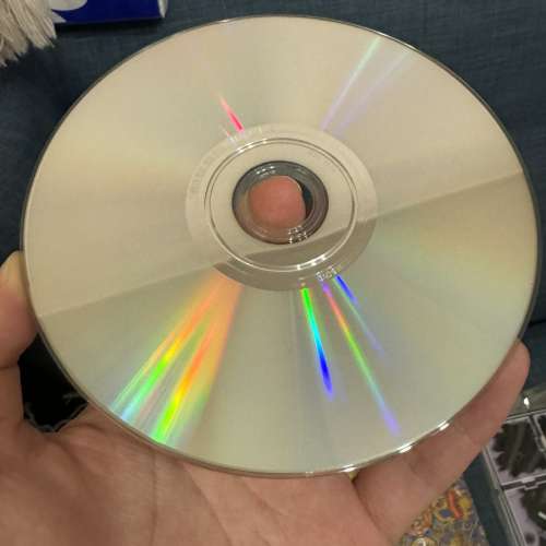 中川翔子 9lives CD+DVD