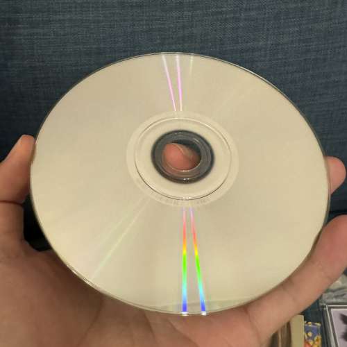 中川翔子 9lives CD+DVD