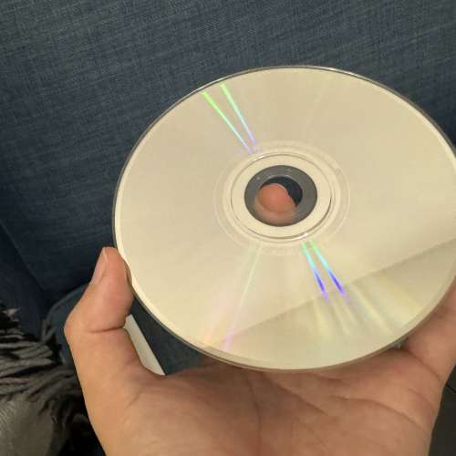 angela x fripSide 僕は僕であつて　CD