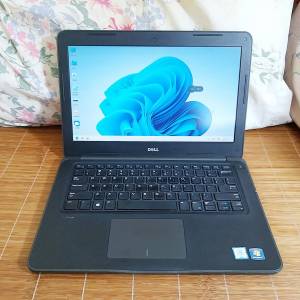Dell Latitude 3380