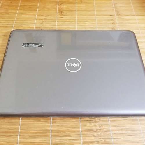 Dell Latitude 3380