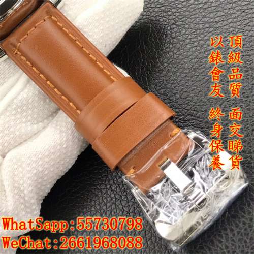 Panerai 沛納海 Lumionr Marina PAM111 44mm