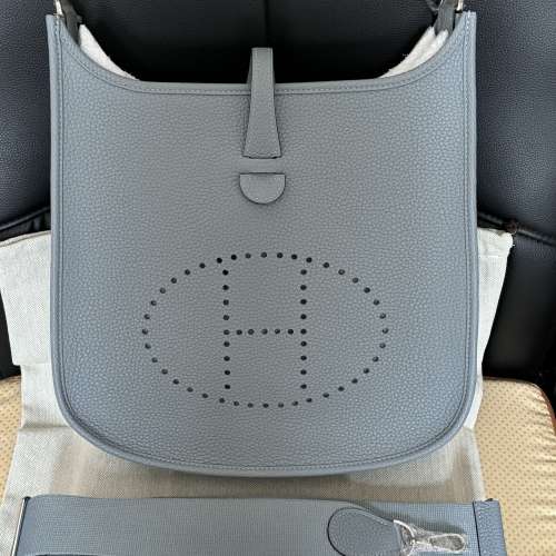 Hermes Evelyne