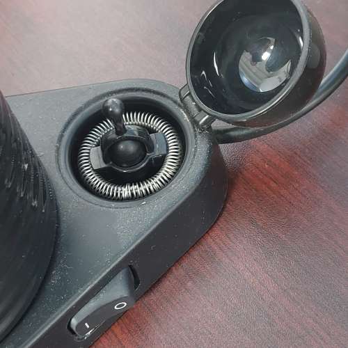 二手 NESPRESSO 咖啡打奶泡機