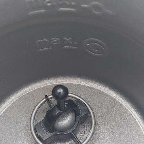 二手 NESPRESSO 咖啡打奶泡機