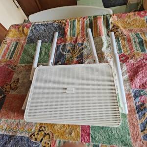 小米 router ax6 ax3000 wifi6 國版