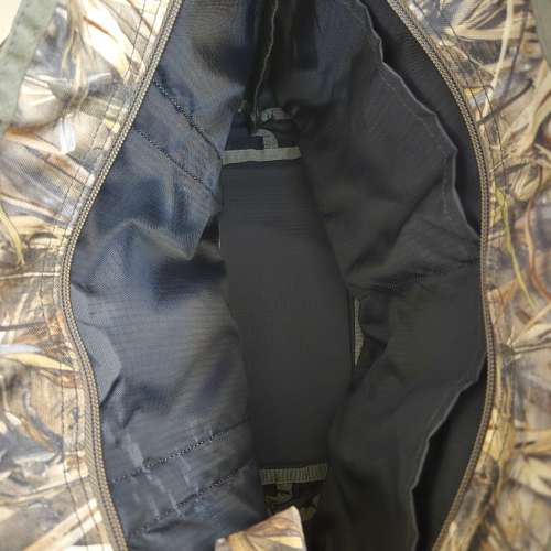 出售極新Gregory Toto Bag