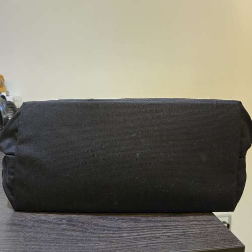 出售極新Gregory Toto Bag