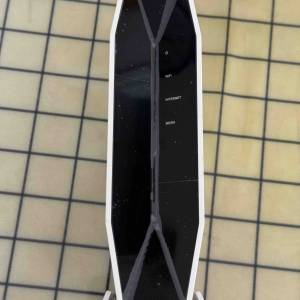 Linksys E9450 雙頻 AX5400 WiFi 6 Easy Mesh 路由器