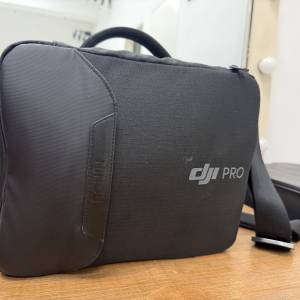 DJI Ronin RS2 Pro Gimbal Combo Set