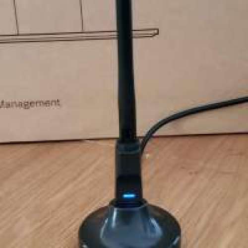 OPPO BDP-103/103D/105/105D藍光播放機 usb wifi （全新代用)