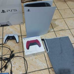 ps5 99新