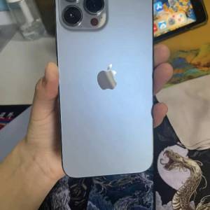 iphone13pro 128gb