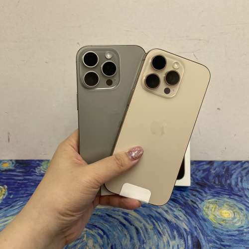 (✨性價比高16 細機系列✨香港行貨）新款Apple iPhone 16系列/香港行貨/Apple iPho...